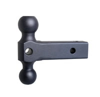 Thumbnail for Gen-Y 10K Dual-Ball Mount 2in Shank 1.5K TW