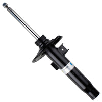 Thumbnail for Bilstein 19-20 BMW 330i B4 OE Replacement Front Left Strut
