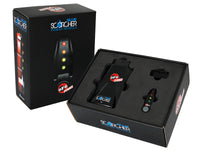 Thumbnail for aFe Scorcher Bluetooth Power Module 18-19 BMW M5 (F90) V8-4.4L (tt) S63