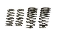 Thumbnail for Belltech LOWERING KIT W/O SHOCKS