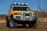 Thumbnail for ARB Combar Suit ARB Fog Fj Cruiser Needs 3520Xxx Kit (Fit Kit NOT Included)