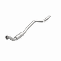 Thumbnail for MagnaFlow 11-14 Chrysler 300 / Dodge Challenger/Charger 3.6L Direct Fit Catalytic Converter