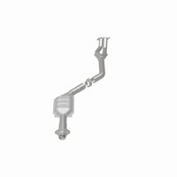 Thumbnail for MagnaFlow Conv DF 1991 BMW 318I 1.8L