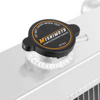 Thumbnail for Mishimoto 70-73 Datsun 240Z Manual/Automatic Radiator