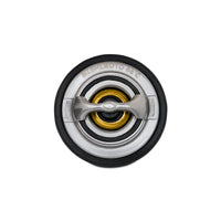 Thumbnail for Mishimoto 01-10 Chevy Duramax 2500 6.6L 185 & 191F Degrees Racing Thermostat