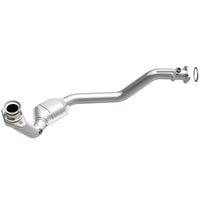 Thumbnail for MagnaFlow Conv DF 96-97 Ford Explorer 5.0L