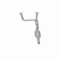 Thumbnail for MagnaFlow Conv DF 95 Ford Bronco 5.8L