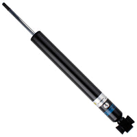Thumbnail for Bilstein 13-19 Land Rover Range Rover B4 OE Replacement Air Shock Absorber - Rear