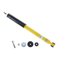 Thumbnail for Bilstein B8 (SP) 99-02 Mercedes E320/E430/E55 AMG Rear 36mm Monotube Shock Absorber *SPECIAL ORDER*