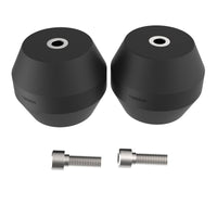 Thumbnail for Timbren 2003 Lexus GX470 Front Suspension Enhancement System