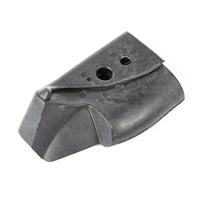 Thumbnail for Omix Fender Corner Mucket Seal Left- 97-06 Wrangler TJ