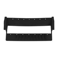 Thumbnail for Mishimoto 2022+ Subaru WRX Top-Mount Intercooler - Black