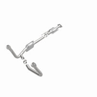 Thumbnail for MagnaFlow Conv DF 96-97 Ford Aerostar 4.0L