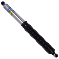 Thumbnail for Bilstein 5100 Series 1987 Chevrolet Blazer Custom Deluxe Front 46mm Monotube Shock Absorber