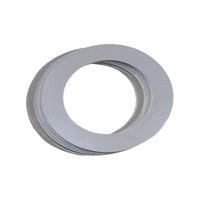 Thumbnail for Yukon Gear Pinion Depth Shims For GM 7.5in / 7.75in / 8.2in & 12 Bolt Truck