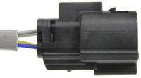 Thumbnail for NGK 15-17 Ford Mustang Direct Fit 5-Wire Wideband A/F Sensor