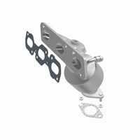 Thumbnail for Magnaflow Conv DF 01-05 Ford Escape 3.0L