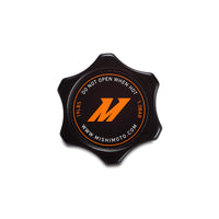 Thumbnail for Mishimoto High Pressure 1.3 Bar Rated Radiator Cap Small