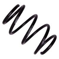 Thumbnail for Bilstein B12 Pro-Kit 14-16 BMW M235i Front and Rear Suspension Kit