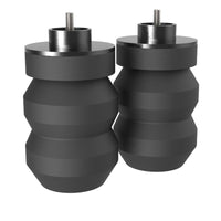 Thumbnail for Timbren 2015 Ford Transit-350 Rear Suspension Enhancement System