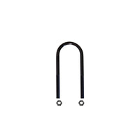 Thumbnail for Skyjacker Axle U-Bolt All Non-Spec Vehicles