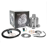 Thumbnail for Yukon Gear Zip Locker For Ford 10.25in & 10.5in / Full Float Only