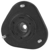 Thumbnail for KYB Shocks & Struts Strut Mounts Front PONTIAC Vibe (AWD) 2003-06 PONTIAC Vibe (FWD) 2003-06 PONTIAC