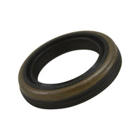 Thumbnail for Yukon Outer Axle Seal for 8.2in Buick/Oldsmobile/Pontiac
