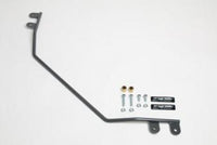 Thumbnail for Progress Tech 2015+ Honda Fit Rear Sway Bar (19mm)