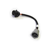 Thumbnail for Bendix 801872 Adapter Cable