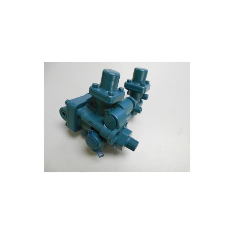 Bendix OR103061X valve