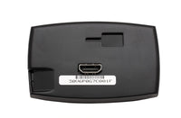 Thumbnail for Bully Dog Triple Dog Platinum GT Gas Tuner and Gauge