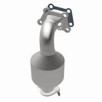 Thumbnail for Magnaflow Conv DF 10-11 Equinox 3.0L Underbody