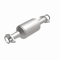 Thumbnail for MagnaFlow 93-95 Toyota 4Runner V6 3.0L California Catalytic Converter Direct Fit
