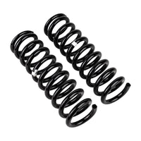Thumbnail for ARB / OME Coil Spring Front Np300