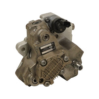 Thumbnail for BD Diesel Injection Pump Stock Exchange CP3 - Dodge 2003-2007 5.9L