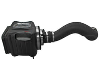 Thumbnail for aFe Momentum GT Pro DRY S Stage-2 Si Intake System, GM Trucks/SUVs 99-07 V8 (GMT800)
