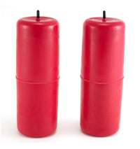 Thumbnail for Air Lift Air Lift 1000 Air Spring Kit