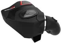 Thumbnail for aFe Momentum GT Cold Air Intake System w/Pro Dry S Filter 20-21 BMW M340i (G20) 3.0 L6 (t) N58