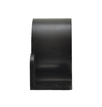 Thumbnail for Hella Bu Alarm Bl 110 Db 9V/48V