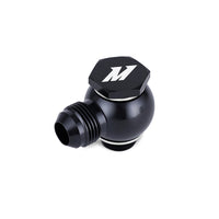 Thumbnail for Mishimoto 04-11 Mazda RX8 Oil Line Kit