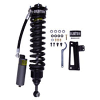 Thumbnail for Bilstein B8 8112 Series 07-21 Toyota Tundra Zone Control Monotube Front Right Corner Module
