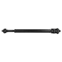 Thumbnail for Yukon Performance Rear Driveshaft HD for 2018 Jeep Sport 4 Door Manual