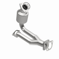 Thumbnail for MagnaFlow Conv DF 09-11 Chevy Malibu 3.6L