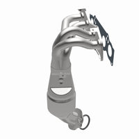 Thumbnail for MagnaFlow Conv DF SCION TC- 05-09 2.4L OEM