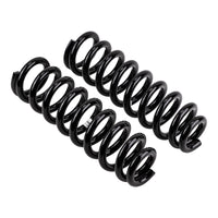 Thumbnail for ARB / OME Coil Spring Front Lc 200 Ser-