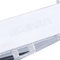 Thumbnail for Mishimoto 2015+ Ford Mustang EcoBoost Performance Aluminum Radiator