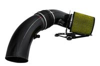 Thumbnail for AWE Tuning Audi RS3 / TT RS S-FLO Open Carbon Fiber Intake