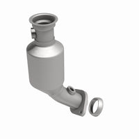 Thumbnail for MagnaFlow Conv DF 02-03 Liberty D/S Frt 3.7L