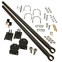 Thumbnail for BD Diesel 14-22 RAM 2500/13-22 RAM 3500 Track Bar Kit